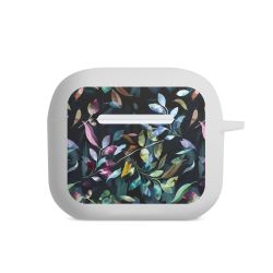 Apple AirPods Case white