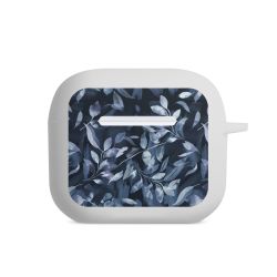 Apple AirPods Case white