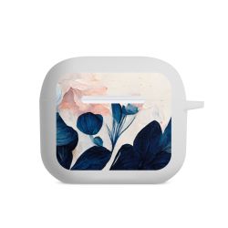 Apple AirPods Case white