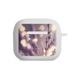 Apple AirPods Case white