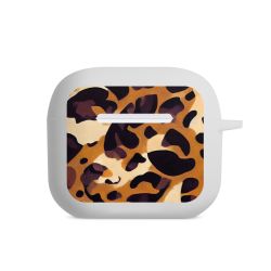 Apple AirPods Case white