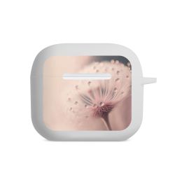 Apple AirPods Case white