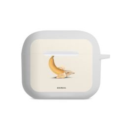 Apple AirPods Case white