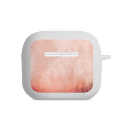 Apple AirPods Case white
