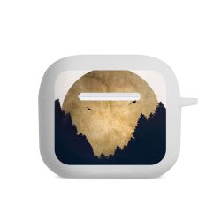 Apple AirPods Case white