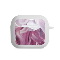 Apple AirPods Case white
