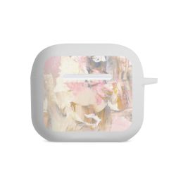 Apple AirPods Case white