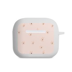 Apple AirPods Case white