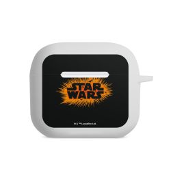 Apple AirPods Case white