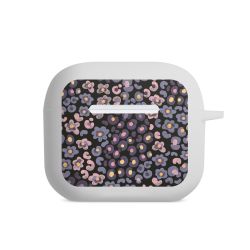 Apple AirPods kotelo valkoinen