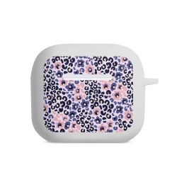 Apple AirPods Case white