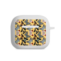 Apple AirPods Case white