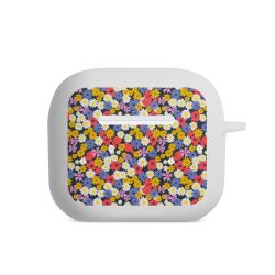 Apple AirPods Case white