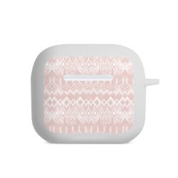 Apple AirPods Case white