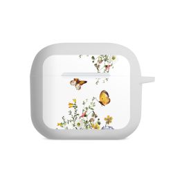 Apple AirPods Case white