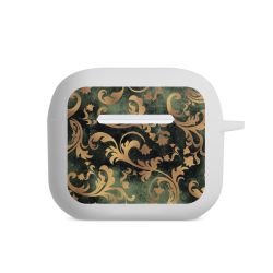 Apple AirPods Case white