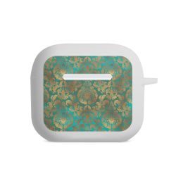 Apple AirPods Case white
