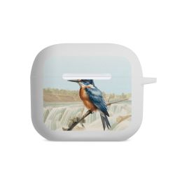 Apple AirPods Case white