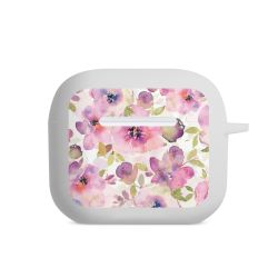Apple AirPods Case white