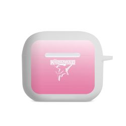 Apple AirPods Case white