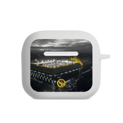 Apple AirPods Case white