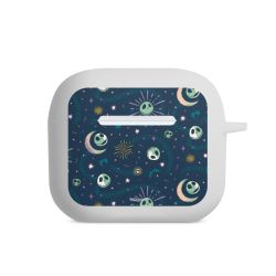 Apple AirPods Case white