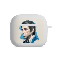 Apple AirPods Case white