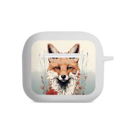 Apple AirPods Case white