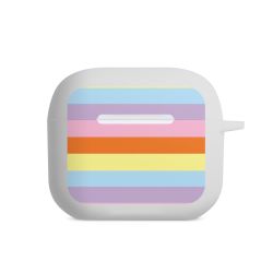 Apple AirPods Case white