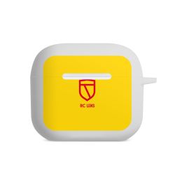 Apple AirPods Case white