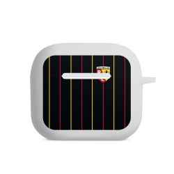 Apple AirPods Case white