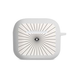 Apple AirPods Case white