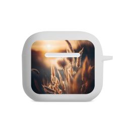 Apple AirPods Case white