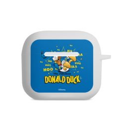 Apple AirPods Case white