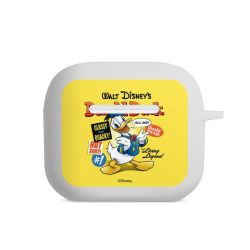 Apple AirPods Case white