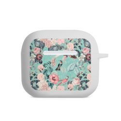 Apple AirPods Case white