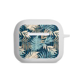 Apple AirPods Case white