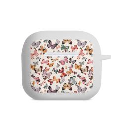Apple AirPods Case white
