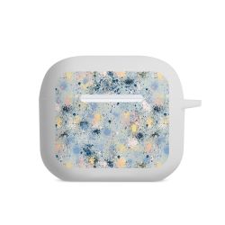 Apple AirPods Case white