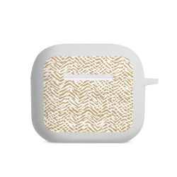 Apple AirPods Case white