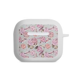 Apple AirPods Case white