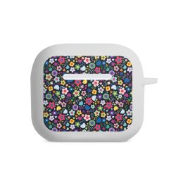 Apple AirPods Case white