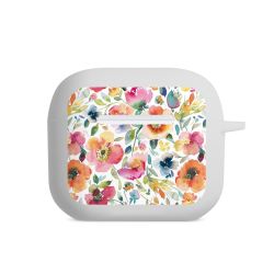 Apple AirPods Case white
