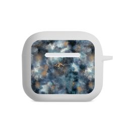 Apple AirPods Case white