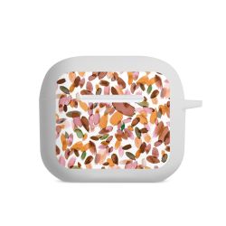 Apple AirPods Case white