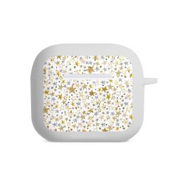 Apple AirPods Case white
