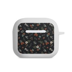 Apple AirPods Case white