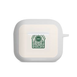 Apple AirPods Case white