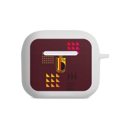 Apple AirPods Case white