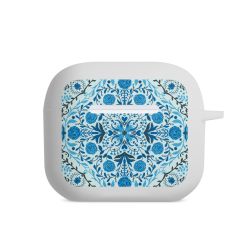 Apple AirPods Case white